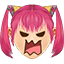 :char-fdwarf-baka: